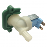 Jet-Tech 072382 Solenoid Valve; 20569